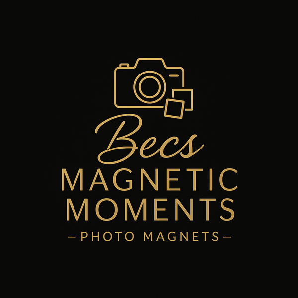 Becs Magnetic Moments 