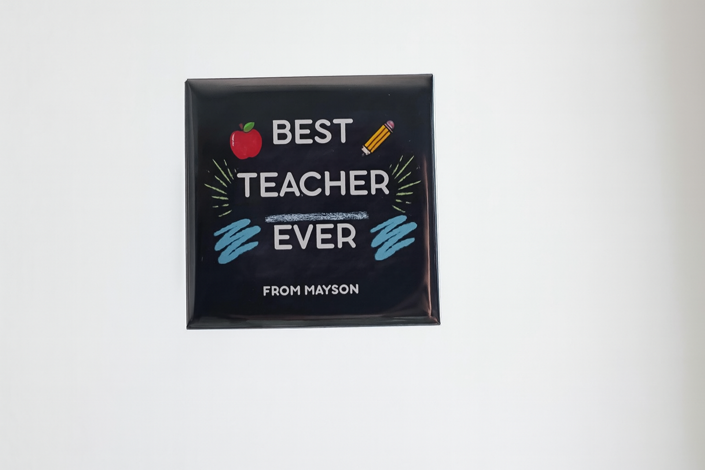 Teachers Gifts