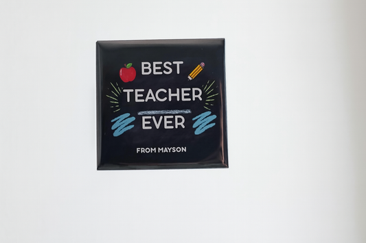 Teachers Gifts