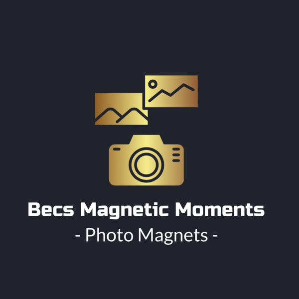 Becs Magnetic Moments 